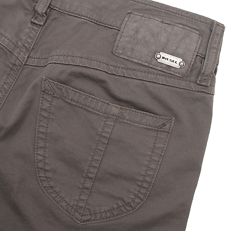 DIESEL(����) ���� �̹���3 - ���̺��� �߰���ǰ