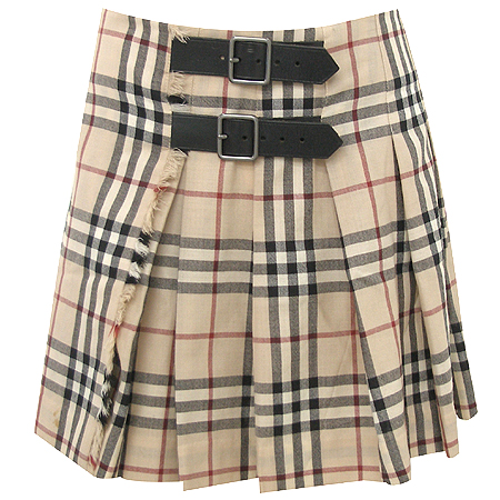 ������  ��ĿƮ