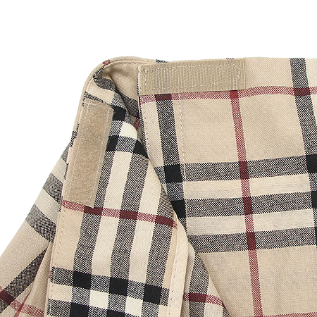 Burberry(������) �� ��ĿƮ �̹���2 - ���̺��� �߰���ǰ