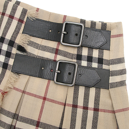 Burberry(������) �� ��ĿƮ �̹���3 - ���̺��� �߰���ǰ