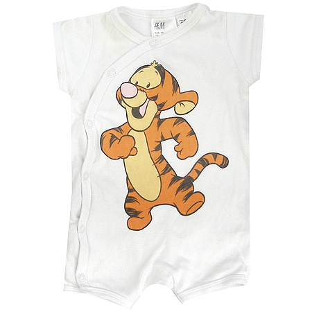 ����ġ�ؿ�  ����