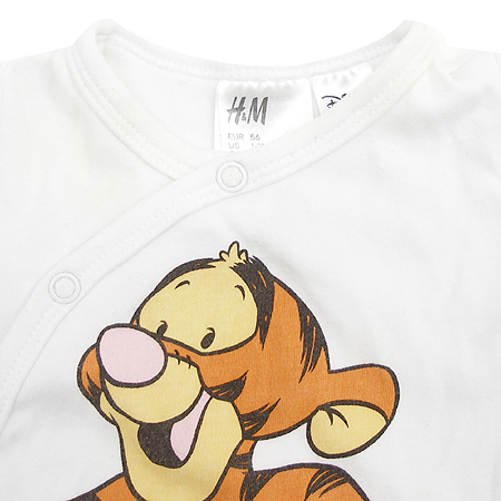 H&M(����ġ����) �Ƶ��� ���� ��Ʈ �̹���2 - ���̺��� �߰���ǰ