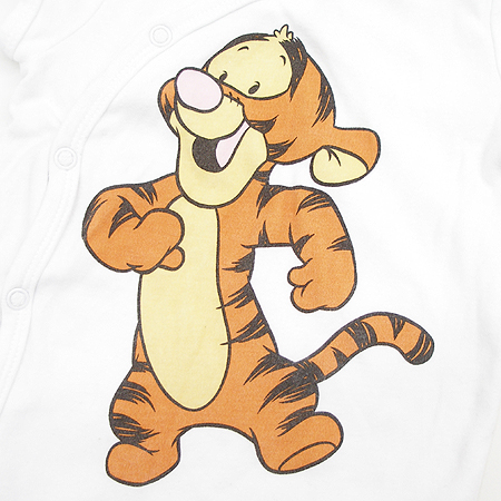 H&M(����ġ����) �Ƶ��� ���� ��Ʈ �̹���3 - ���̺��� �߰���ǰ