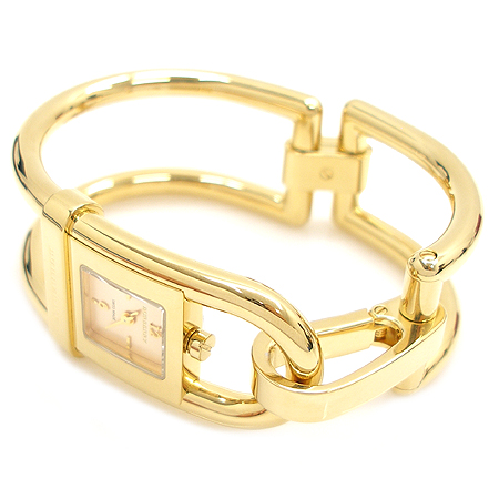 Burberry(������) BU4903 ���� ������ ������ �ð� �̹���2 - ���̺��� �߰���ǰ