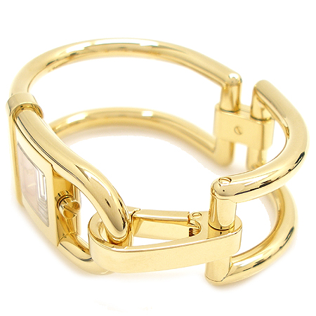 Burberry(������) BU4903 ���� ������ ������ �ð� �̹���3 - ���̺��� �߰���ǰ