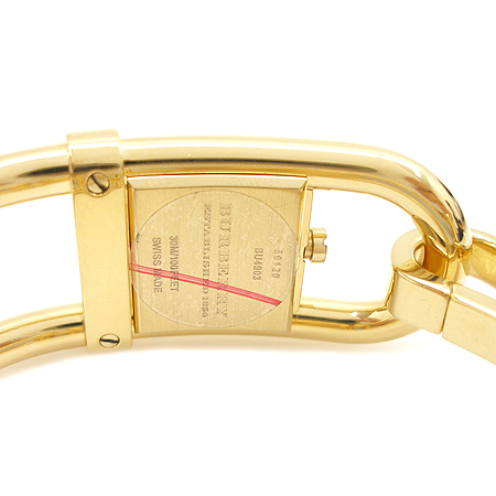 Burberry(������) BU4903 ���� ������ ������ �ð� �̹���4 - ���̺��� �߰���ǰ