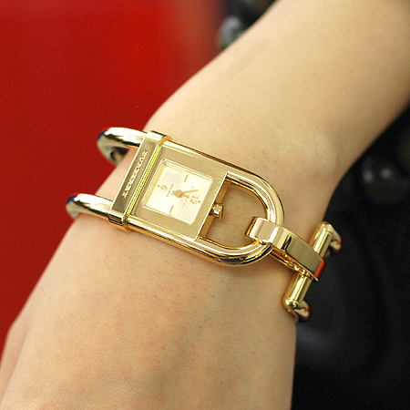 Burberry(������) BU4903 ���� ������ ������ �ð� �̹���5 - ���̺��� �߰���ǰ