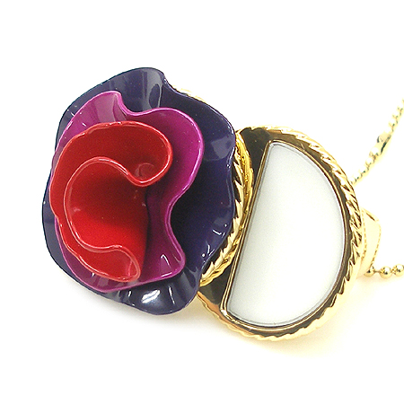 Marc_Jacobs (��ũ�����߽�) LOLA �ζ� ���� SOLID ���� ��� �̹���3 - ���̺��� �߰���ǰ