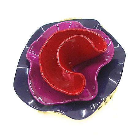 Marc_Jacobs (��ũ�����߽�) LOLA �ζ� ���� SOLID ���� ��� �̹���4 - ���̺��� �߰���ǰ