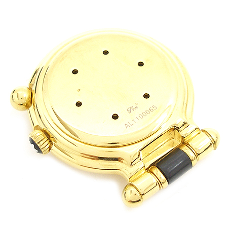 Montblanc(������) ���� Travel Timepiece ���� Ź��� �ð� [��������] �̹���4 - ���̺��� �߰���ǰ