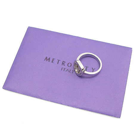 Metrocity(��Ʈ�ν�Ƽ) 925 �ǹ� �ΰ� ��� ���� �̹���2 - ���̺��� �߰���ǰ