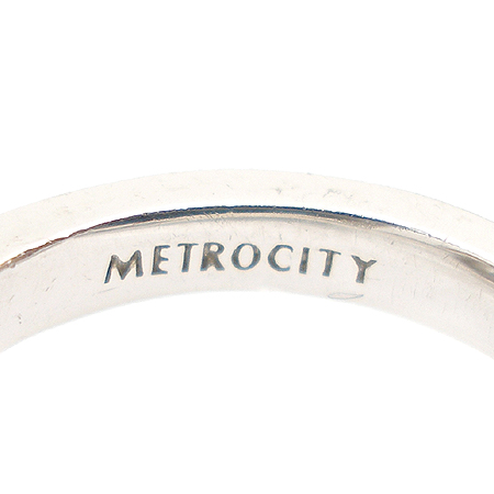 Metrocity(��Ʈ�ν�Ƽ) 925 �ǹ� �ΰ� ��� ���� �̹���3 - ���̺��� �߰���ǰ