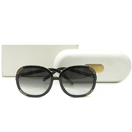 Chloe(���ο�) CL2119 ���� ���۶� [��������] �̹���2 - ���̺��� �߰���ǰ