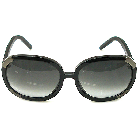 Chloe(���ο�) CL2119 ���� ���۶� [��������] �̹���3 - ���̺��� �߰���ǰ