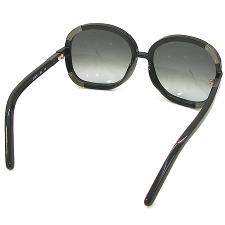 Chloe(���ο�) CL2119 ���� ���۶� [��������] �̹���4 - ���̺��� �߰���ǰ