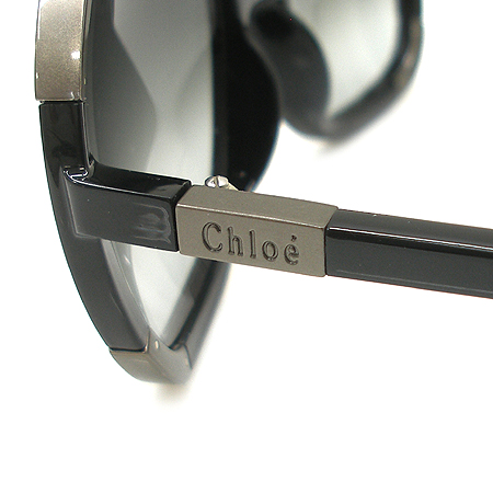 Chloe(���ο�) CL2119 ���� ���۶� [��������] �̹���5 - ���̺��� �߰���ǰ