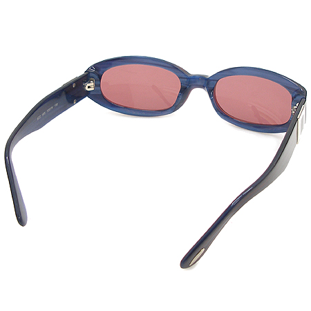 Bvlgari(�Ұ���) 822 585 ���� �̴ϼ� ��� ���� ���۶� �̹���4 - ���̺��� �߰���ǰ
