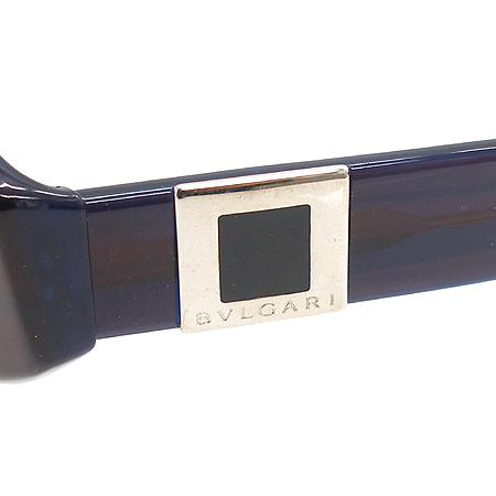 Bvlgari(�Ұ���) 822 585 ���� �̴ϼ� ��� ���� ���۶� �̹���5 - ���̺��� �߰���ǰ