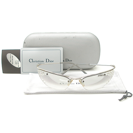Dior(ũ����î���) FLASH ���� ��� ���۶� �̹���2 - ���̺��� �߰���ǰ
