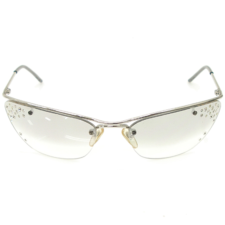 Dior(ũ����î���) FLASH ���� ��� ���۶� �̹���3 - ���̺��� �߰���ǰ