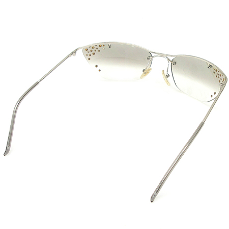 Dior(ũ����î���) FLASH ���� ��� ���۶� �̹���4 - ���̺��� �߰���ǰ