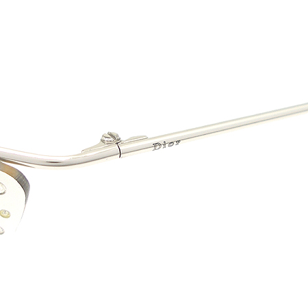 Dior(ũ����î���) FLASH ���� ��� ���۶� �̹���5 - ���̺��� �߰���ǰ