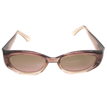 Gucci(����) GG 2432/S ���� �ΰ� ��� ���� ���۶� �̹���3 - ���̺��� �߰���ǰ