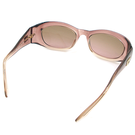 Gucci(����) GG 2432/S ���� �ΰ� ��� ���� ���۶� �̹���4 - ���̺��� �߰���ǰ