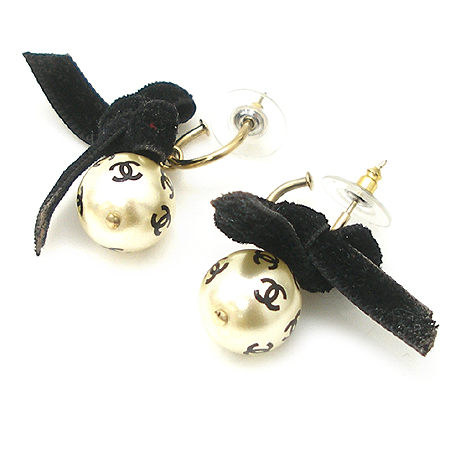 Chanel(����) COCO �ΰ� Ŀ���� ���� ���� ��� �Ͱ��� �̹���2 - ���̺��� �߰���ǰ