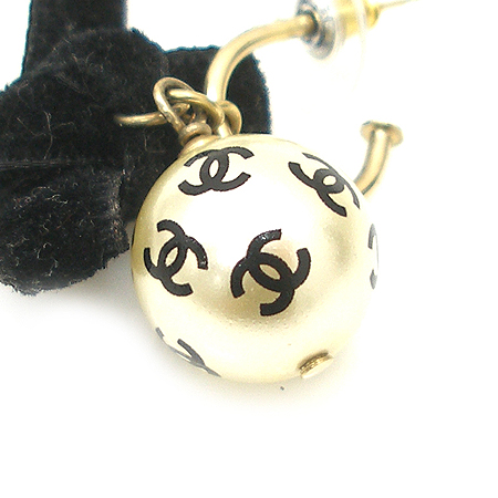 Chanel(����) COCO �ΰ� Ŀ���� ���� ���� ��� �Ͱ��� �̹���4 - ���̺��� �߰���ǰ