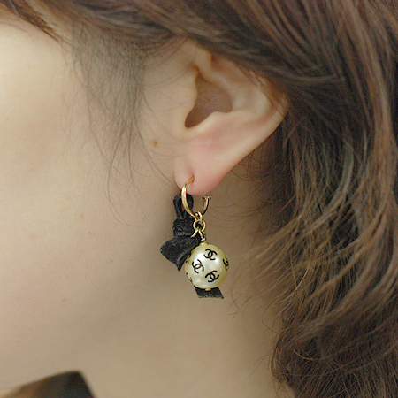 Chanel(����) COCO �ΰ� Ŀ���� ���� ���� ��� �Ͱ��� �̹���5 - ���̺��� �߰���ǰ