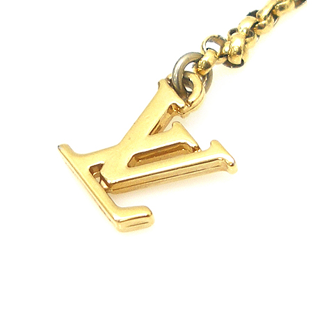 Louis Vuitton(���̺���) M62227 �۷���(GRELOTS) ���� ŰȦ�� [�б�������] �̹���3 - ���̺��� �߰���ǰ