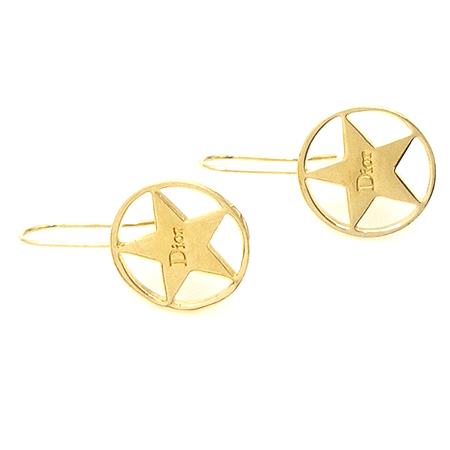 Dior(ũ����î���) ���� ��Ÿ �ΰ� ��� �Ͱ��� �̹���2 - ���̺��� �߰���ǰ