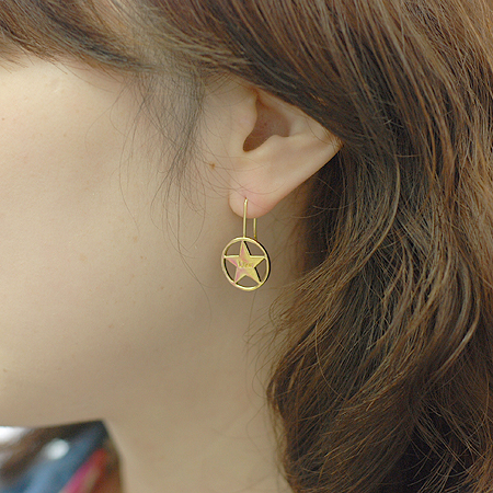 Dior(ũ����î���) ���� ��Ÿ �ΰ� ��� �Ͱ��� �̹���4 - ���̺��� �߰���ǰ