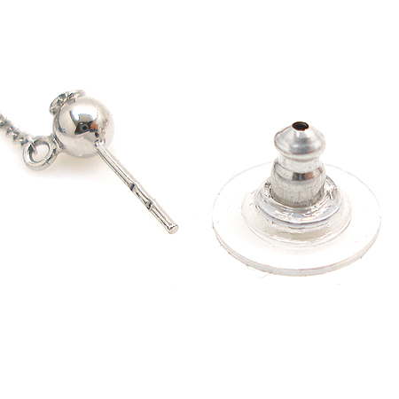 Chanel(����) COCO �ΰ� ��� ��ƿ �Ͱ��� �̹���2 - ���̺��� �߰���ǰ