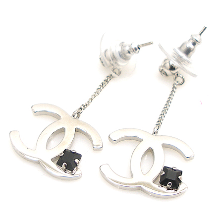 Chanel(����) COCO �ΰ� ��� ��ƿ �Ͱ��� �̹���3 - ���̺��� �߰���ǰ