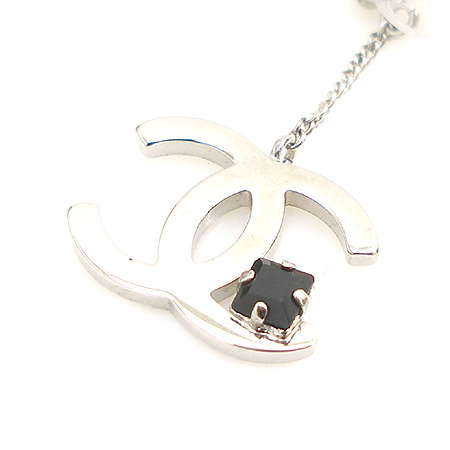 Chanel(����) COCO �ΰ� ��� ��ƿ �Ͱ��� �̹���4 - ���̺��� �߰���ǰ