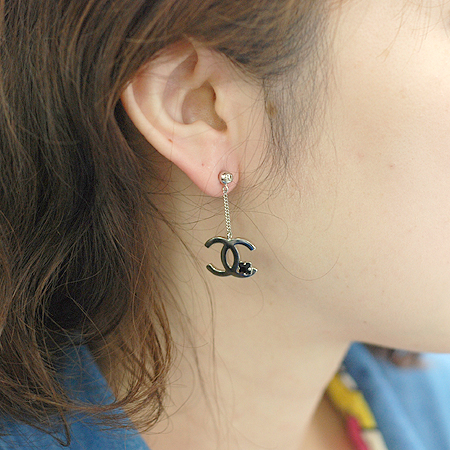 Chanel(����) COCO �ΰ� ��� ��ƿ �Ͱ��� �̹���5 - ���̺��� �߰���ǰ