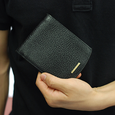 Ferragamo(��󰡸�) 66 2026 ���� ����ΰ� 8ũ����ī�� ������ �̹���5 - ���̺��� �߰���ǰ
