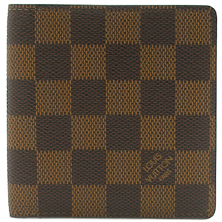 Louis Vuitton(̺) N61666 ٹ̿ ĵ 6 ũ ī  