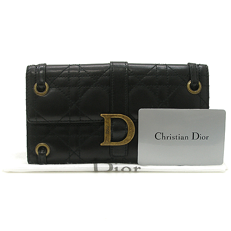 Dior(ũ����î���) ��Ż �ΰ� ��� ���� ������ [�����] �̹���2 - ���̺��� �߰���ǰ