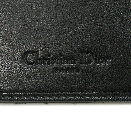 Dior(ũ����î���) ��Ż �ΰ� ��� ���� ������ [�����] �̹���4 - ���̺��� �߰���ǰ
