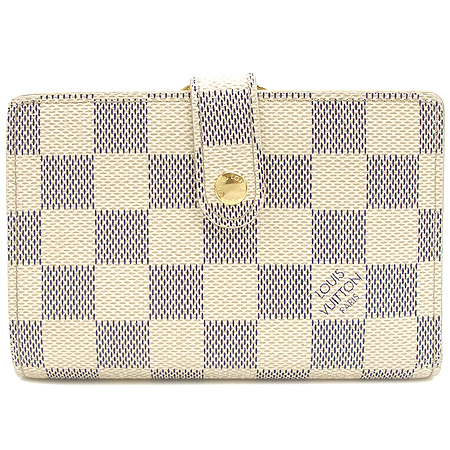 Louis Vuitton(̺) N61676 ٹ̿ ָ ĵ ġ ۽  [б]