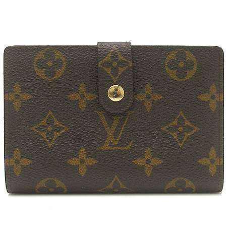 Louis Vuitton(̺) M61674 ׷ ĵ ġ۽ 