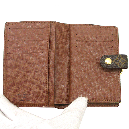 Louis Vuitton(̺) M61674 ׷ ĵ ġ۽  ̹2 - ̺ ߰ǰ