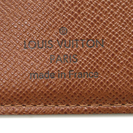 Louis Vuitton(̺) M61674 ׷ ĵ ġ۽  ̹3 - ̺ ߰ǰ