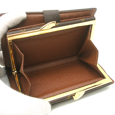 Louis Vuitton(̺) M61674 ׷ ĵ ġ۽  ̹4 - ̺ ߰ǰ