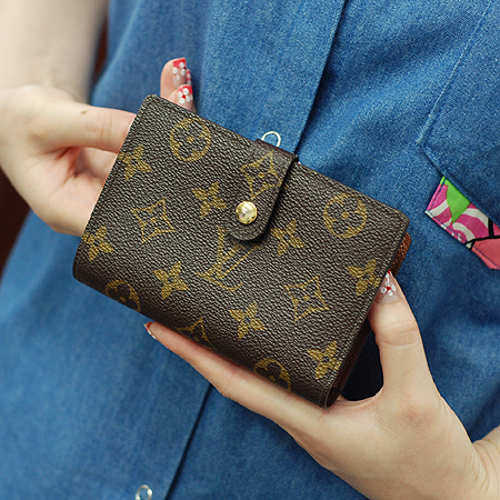 Louis Vuitton(̺) M61674 ׷ ĵ ġ۽  ̹5 - ̺ ߰ǰ