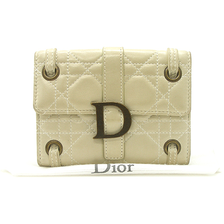 Dior(ũ����î���) ��Ż �ΰ� ��� ���� ������ �̹���2 - ���̺��� �߰���ǰ