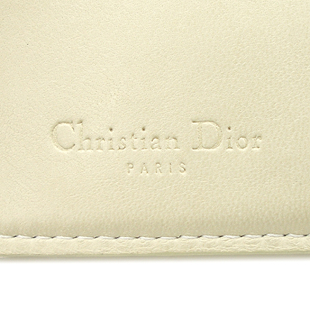 Dior(ũ����î���) ��Ż �ΰ� ��� ���� ������ �̹���4 - ���̺��� �߰���ǰ